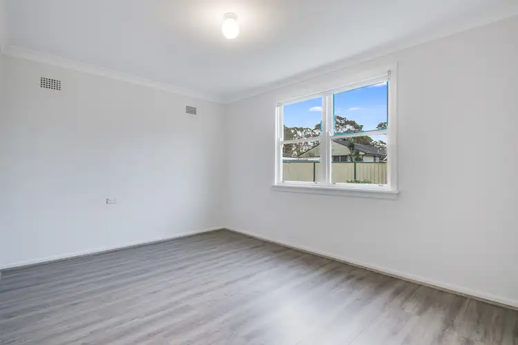 Fourth view of Homely house listing, 16 Rotorua Street, Lethbridge Park NSW 2770