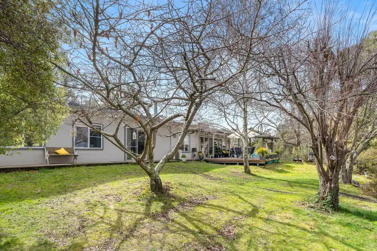 Sixth view of Homely rural property listing, 314 Archer Road, Mullion Creek NSW 2800