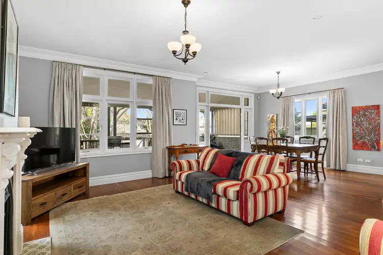 Third view of Homely house listing, 8 Cobden Street, Enfield NSW 2136