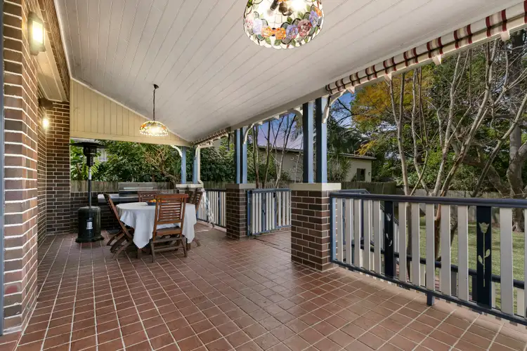 Fifth view of Homely house listing, 8 Cobden Street, Enfield NSW 2136