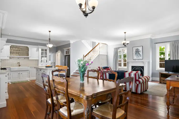 Sixth view of Homely house listing, 8 Cobden Street, Enfield NSW 2136