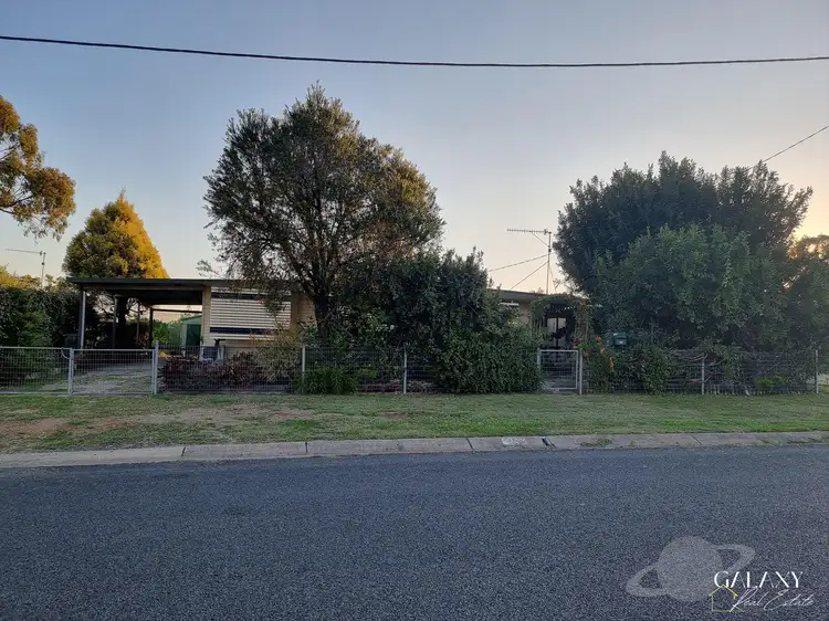 Second view of Homely house listing, 41 Mitchell Street, Monto QLD 4630