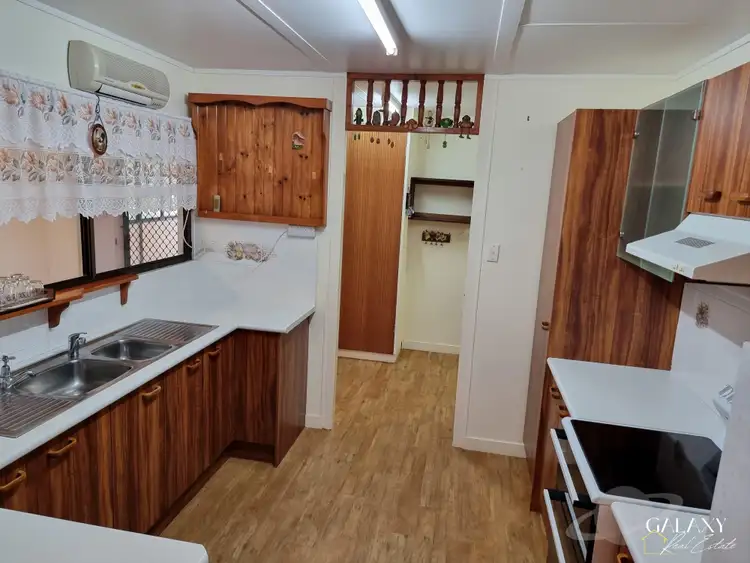 Seventh view of Homely house listing, 41 Mitchell Street, Monto QLD 4630