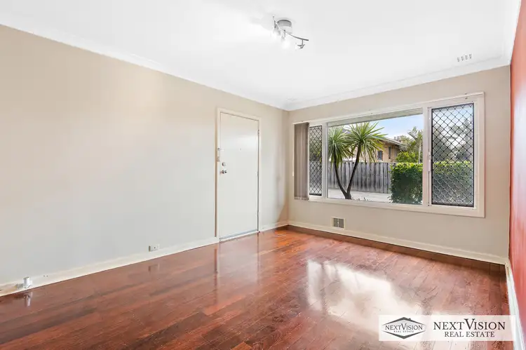Seventh view of Homely villa listing, 5/30 Friar John Way, Coolbellup WA 6163
