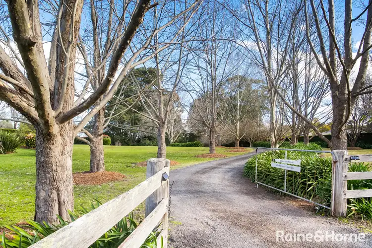 Fourth view of Homely house listing, 421 Strongs Road, Jaspers Brush NSW 2535