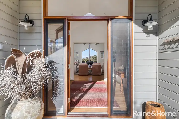 Sixth view of Homely house listing, 421 Strongs Road, Jaspers Brush NSW 2535