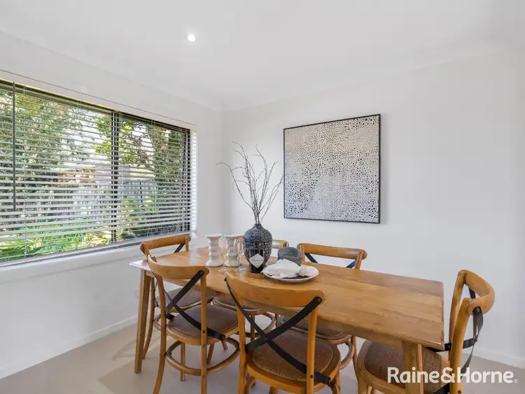 Fifth view of Homely house listing, 3 Bertram Road, Tumbi Umbi NSW 2261