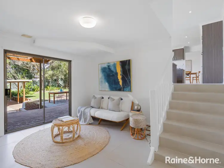 Sixth view of Homely house listing, 3 Bertram Road, Tumbi Umbi NSW 2261