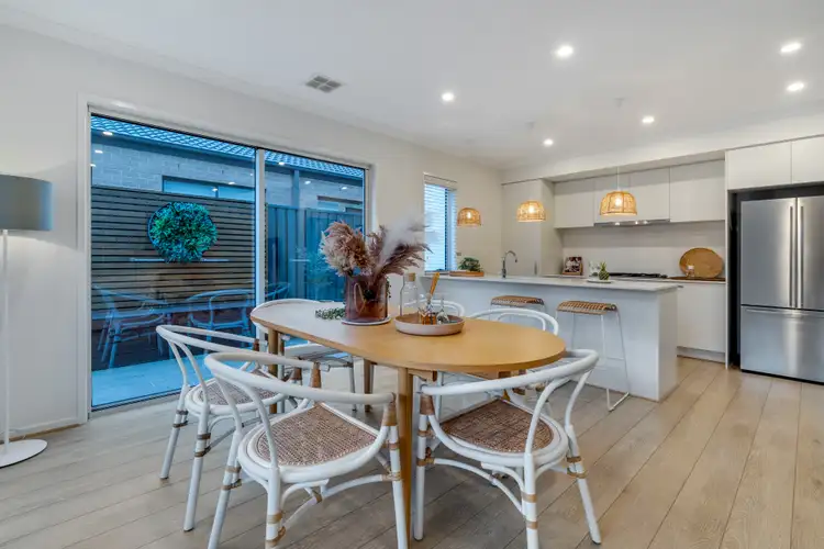 Sixth view of Homely house listing, 25 Design Way, Kalkallo VIC 3064