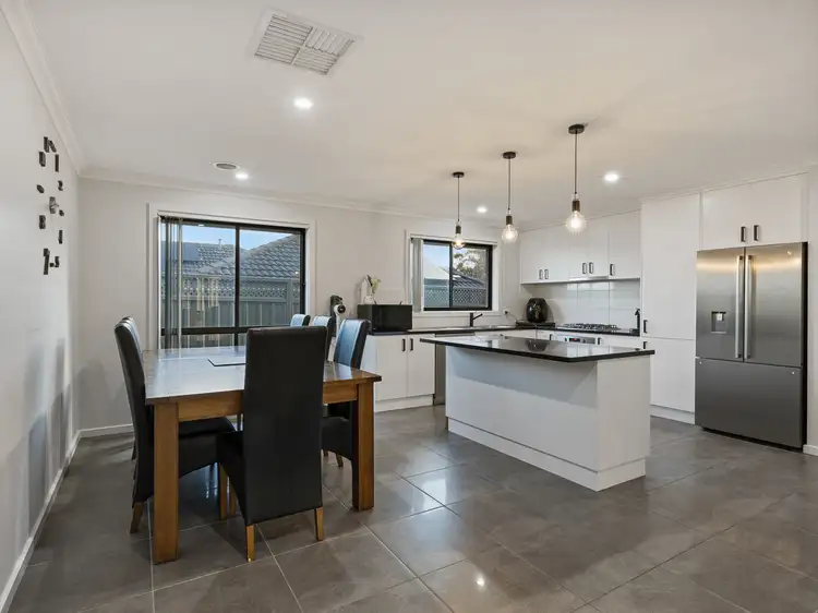 Third view of Homely house listing, 82 Ava Avenue, Thurgoona NSW 2640