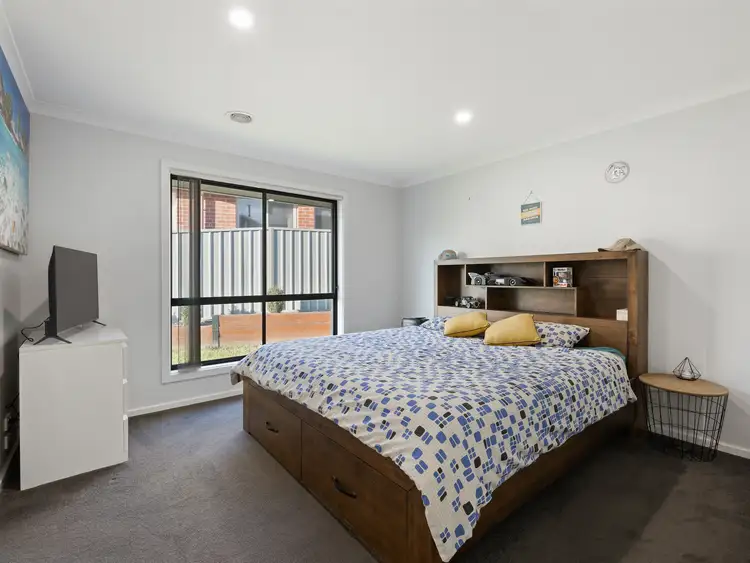 Fifth view of Homely house listing, 82 Ava Avenue, Thurgoona NSW 2640