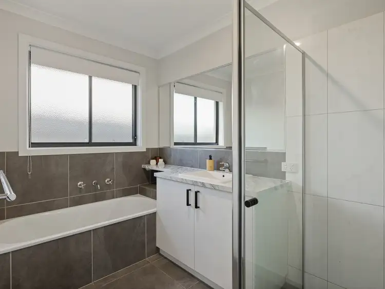 Sixth view of Homely house listing, 82 Ava Avenue, Thurgoona NSW 2640