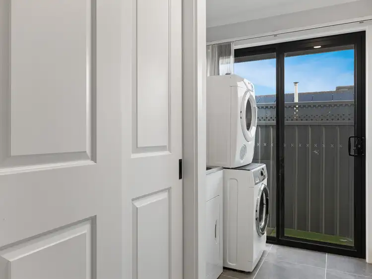 Seventh view of Homely house listing, 82 Ava Avenue, Thurgoona NSW 2640