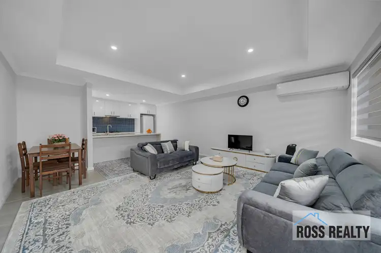 11C Coolham Way, Balga WA 6061