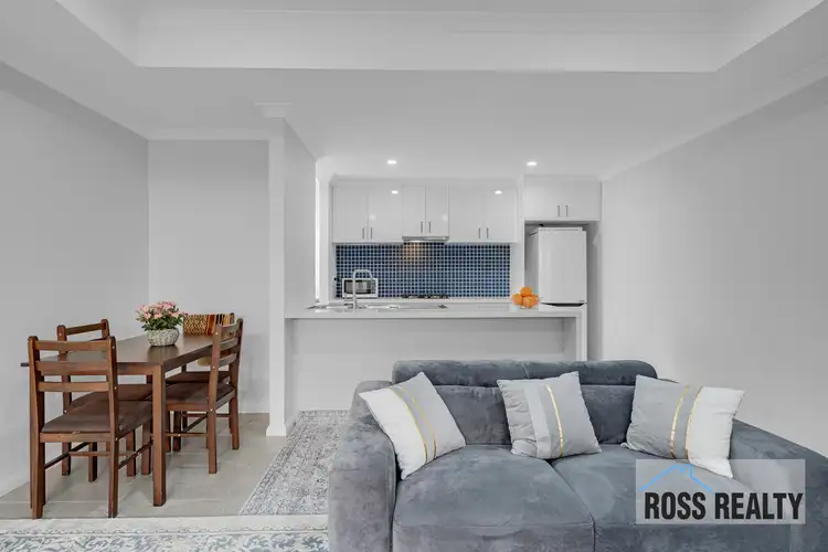 Third view of Homely house listing, 11C Coolham Way, Balga WA 6061