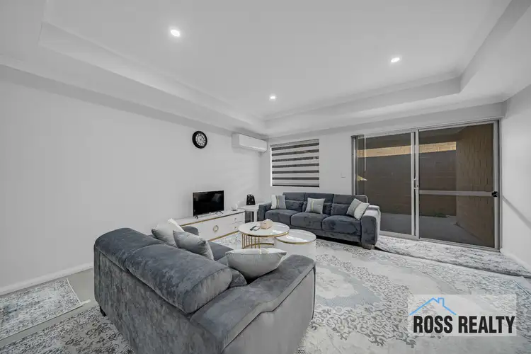 Fourth view of Homely house listing, 11C Coolham Way, Balga WA 6061