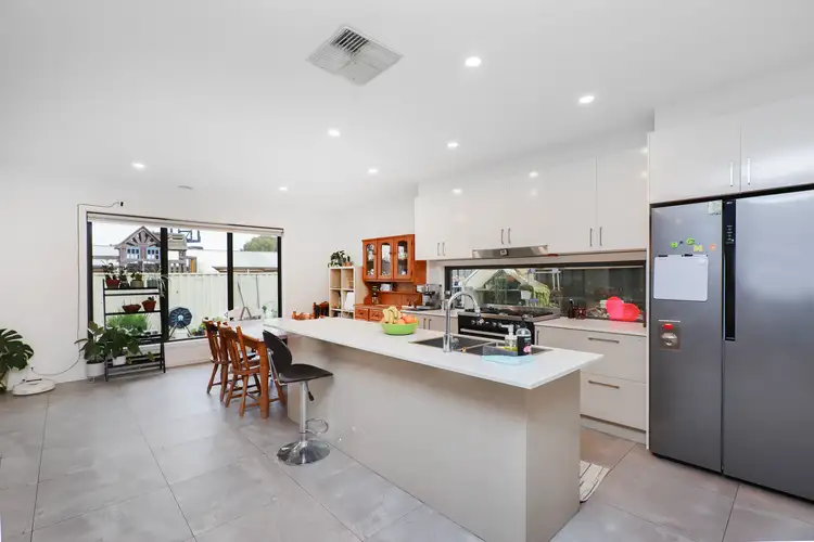 Fourth view of Homely house listing, 39 Aruma Avenue, Harkness VIC 3337