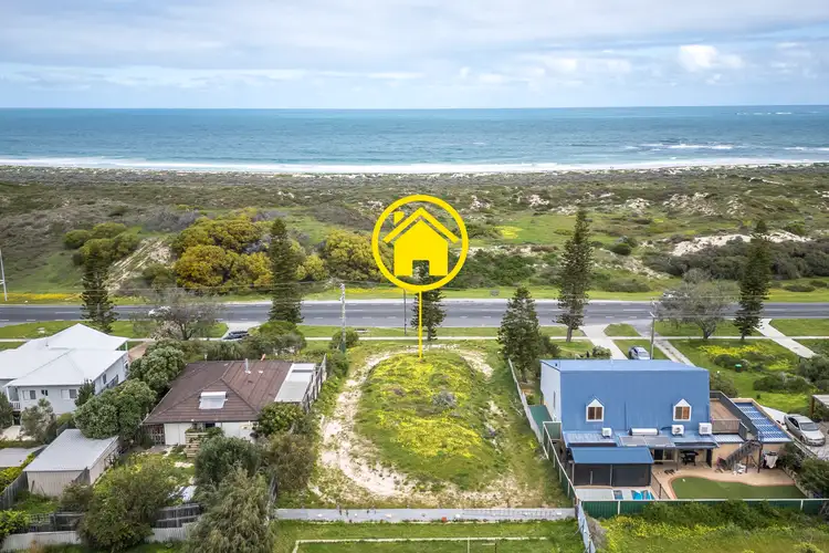 Fourth view of Homely land listing, 17 Two Rocks Road, Two Rocks WA 6037