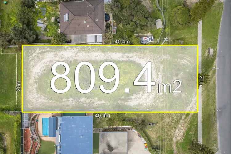 Sixth view of Homely land listing, 17 Two Rocks Road, Two Rocks WA 6037