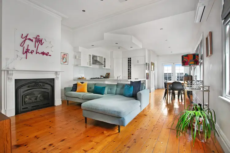 22 Darebin Road, Northcote VIC 3070