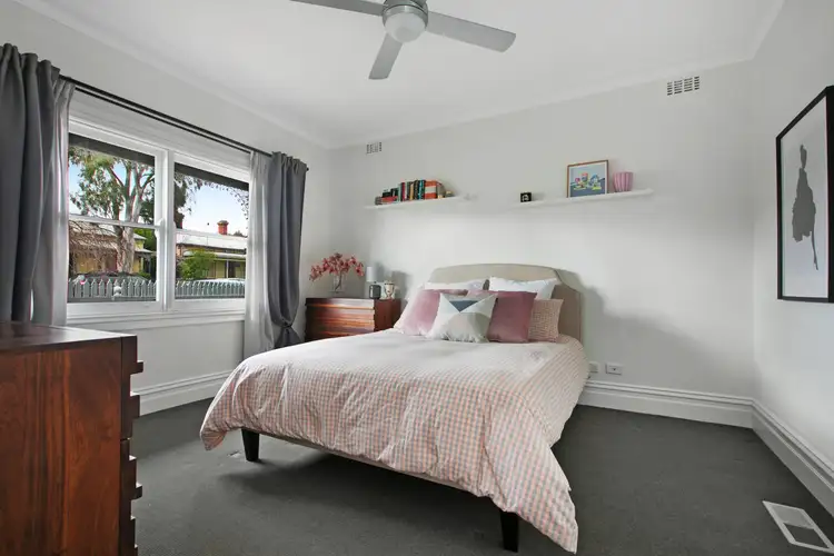 Fifth view of Homely house listing, 22 Darebin Road, Northcote VIC 3070