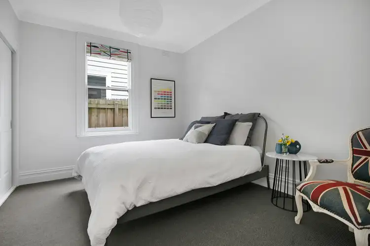 Sixth view of Homely house listing, 22 Darebin Road, Northcote VIC 3070