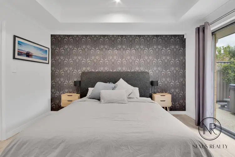 Third view of Homely house listing, 24 Ramorine Turn, Southern River WA 6110