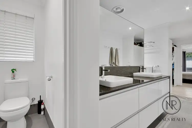 Sixth view of Homely house listing, 24 Ramorine Turn, Southern River WA 6110