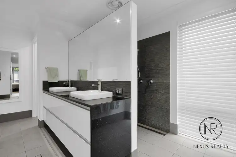 Seventh view of Homely house listing, 24 Ramorine Turn, Southern River WA 6110
