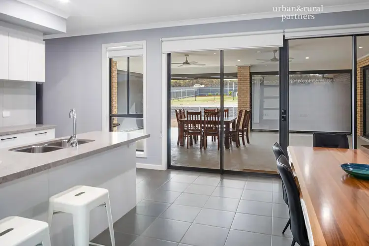 Fourth view of Homely rural property listing, 2/1607 Chaunceys Line Road, Monarto South SA 5254