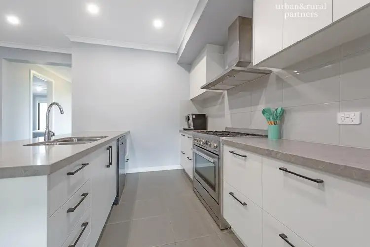 Fifth view of Homely rural property listing, 2/1607 Chaunceys Line Road, Monarto South SA 5254