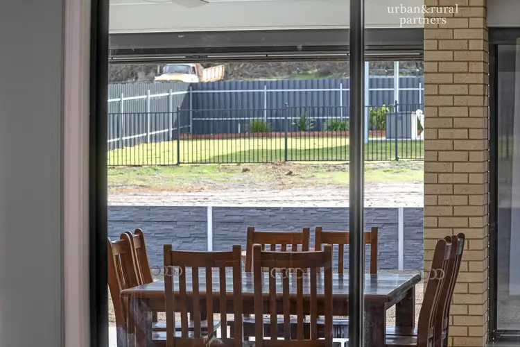 Sixth view of Homely rural property listing, 2/1607 Chaunceys Line Road, Monarto South SA 5254