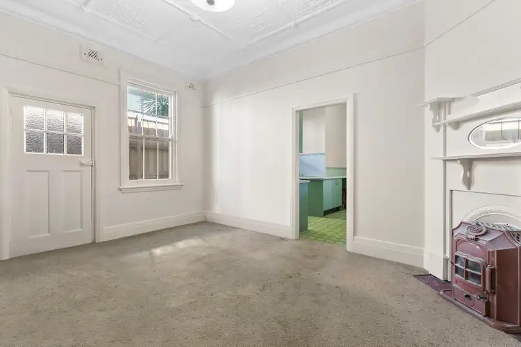 Second view of Homely house listing, 10 Crimson Street, Ashbury NSW 2193