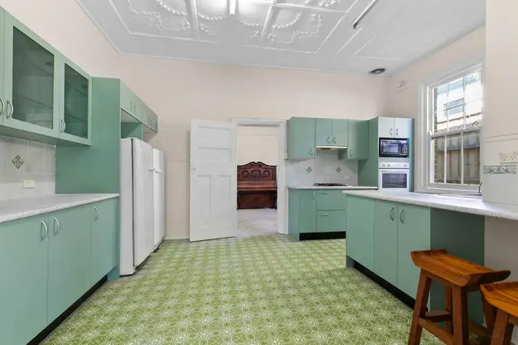 Third view of Homely house listing, 10 Crimson Street, Ashbury NSW 2193
