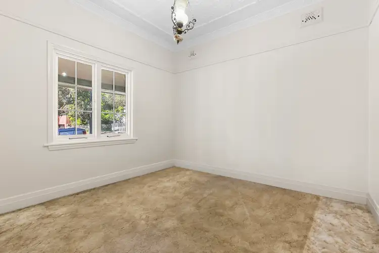 Fourth view of Homely house listing, 10 Crimson Street, Ashbury NSW 2193