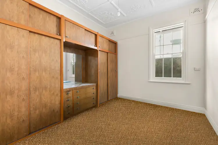 Fifth view of Homely house listing, 10 Crimson Street, Ashbury NSW 2193