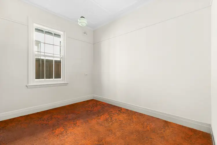 Sixth view of Homely house listing, 10 Crimson Street, Ashbury NSW 2193