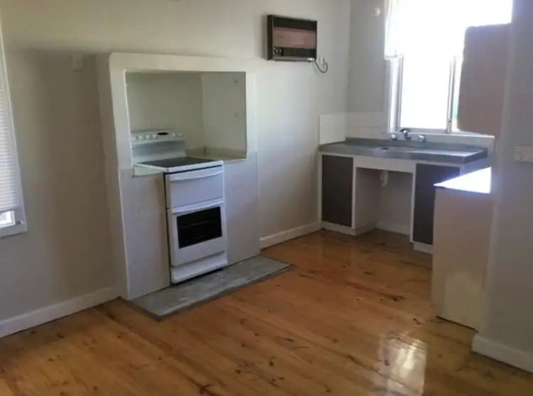 Second view of Homely house listing, 11 Langdon Terrace, Barmera SA 5345