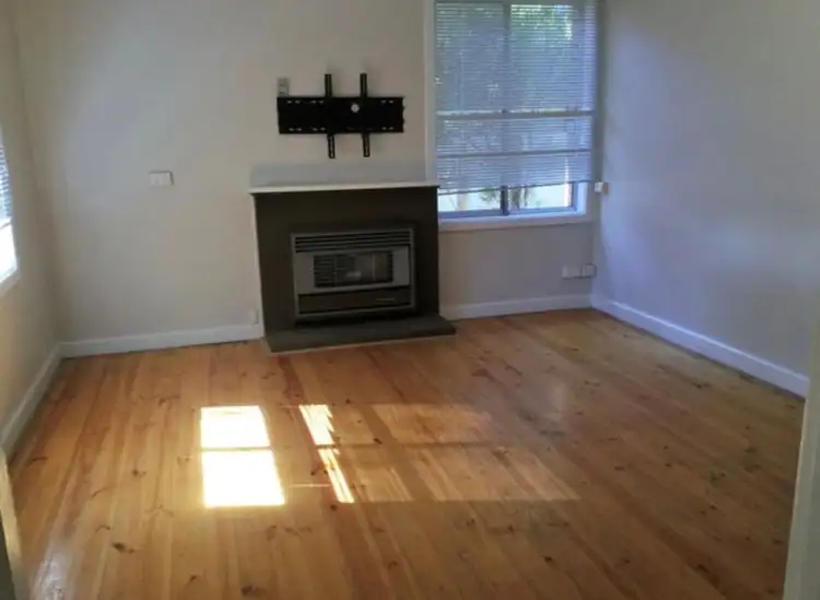 Third view of Homely house listing, 11 Langdon Terrace, Barmera SA 5345