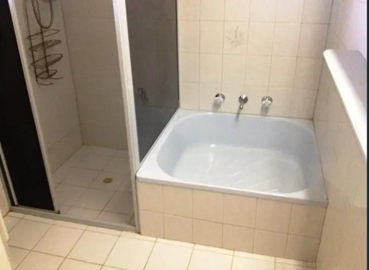 Fifth view of Homely house listing, 11 Langdon Terrace, Barmera SA 5345