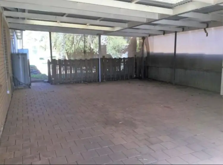 Sixth view of Homely house listing, 11 Langdon Terrace, Barmera SA 5345