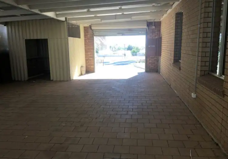 Seventh view of Homely house listing, 11 Langdon Terrace, Barmera SA 5345