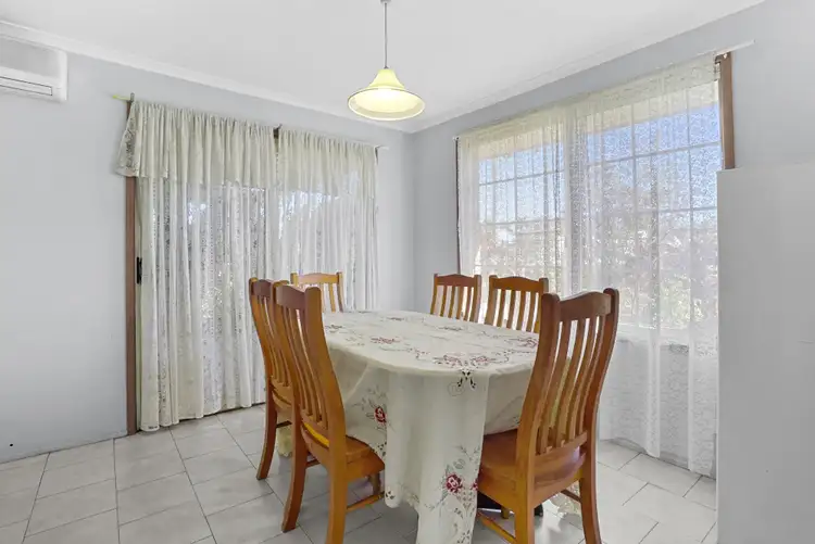 Third view of Homely house listing, 17 Schiller Place, Emerton NSW 2770