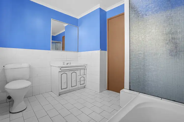 Fourth view of Homely house listing, 17 Schiller Place, Emerton NSW 2770