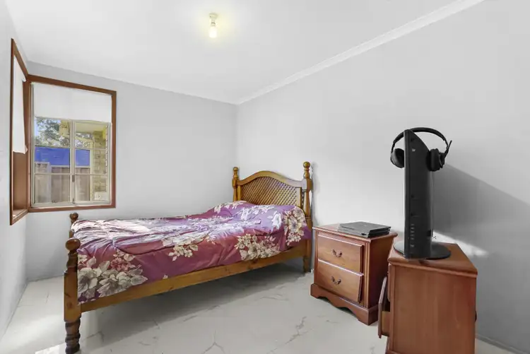 Fifth view of Homely house listing, 17 Schiller Place, Emerton NSW 2770