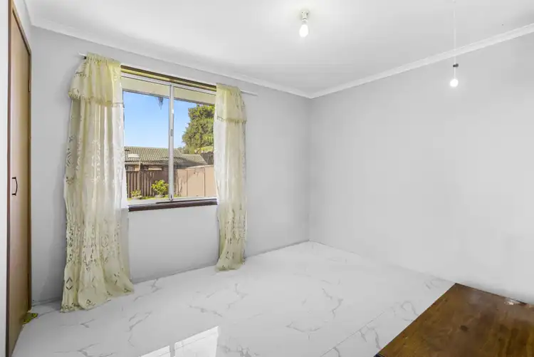 Sixth view of Homely house listing, 17 Schiller Place, Emerton NSW 2770