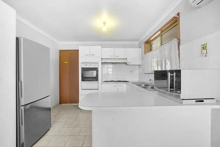 Seventh view of Homely house listing, 17 Schiller Place, Emerton NSW 2770