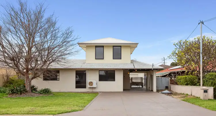 Fourth view of Homely house listing, 8 Curlew Street, Dudley Park WA 6210