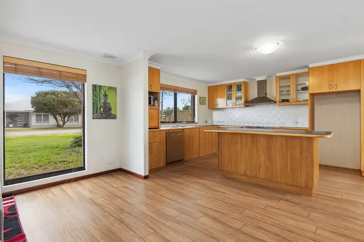 Sixth view of Homely house listing, 8 Curlew Street, Dudley Park WA 6210