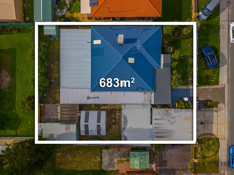 10 Oleander Street, Maddington WA 6109